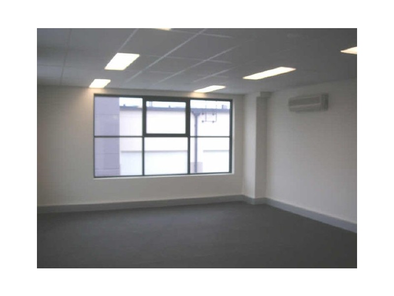 Seven Hills NSW 2147