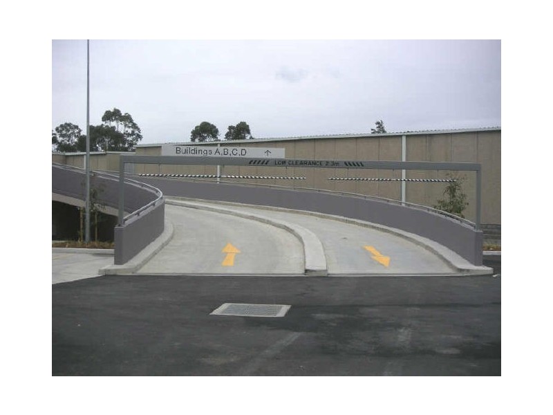 Seven Hills NSW 2147