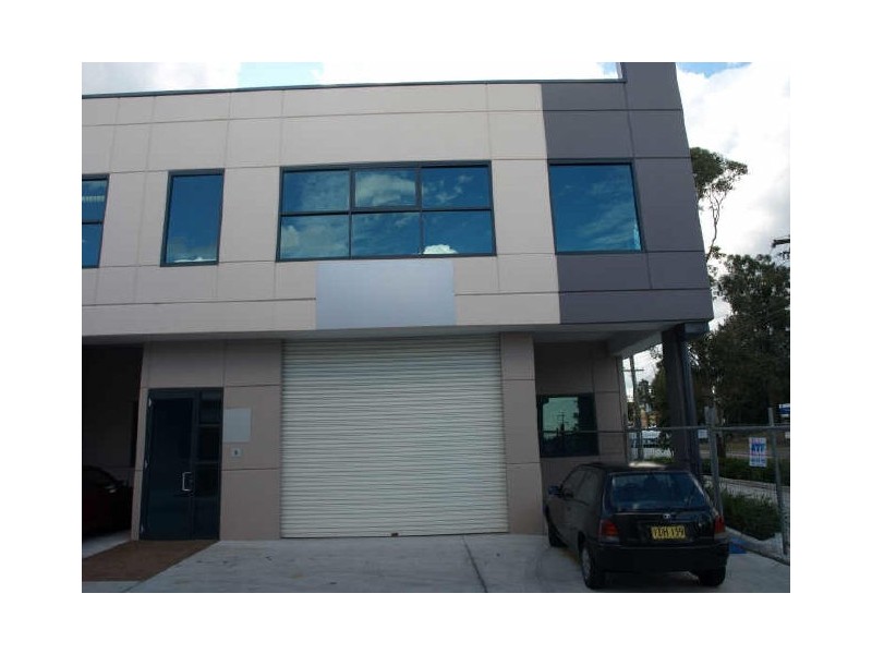 Seven Hills NSW 2147