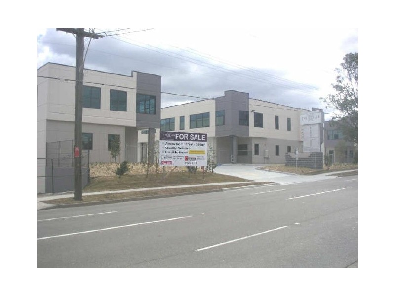 Seven Hills NSW 2147