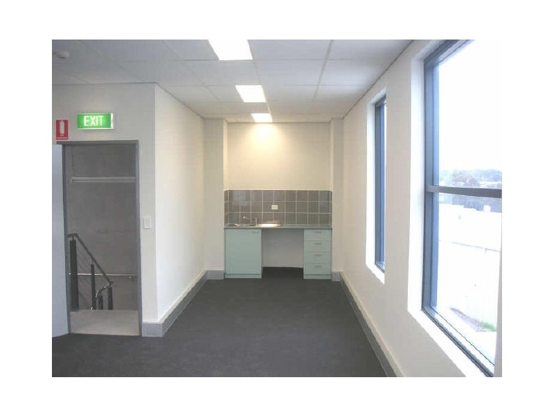 Seven Hills NSW 2147