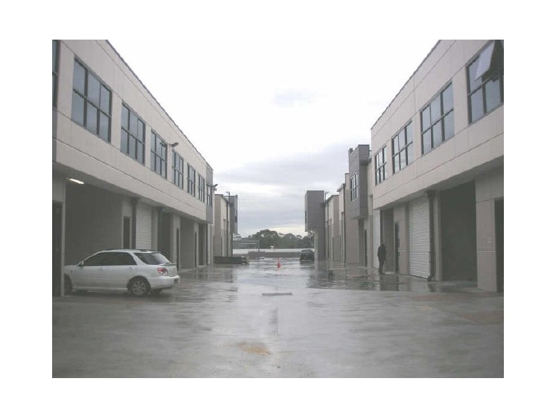 Seven Hills NSW 2147