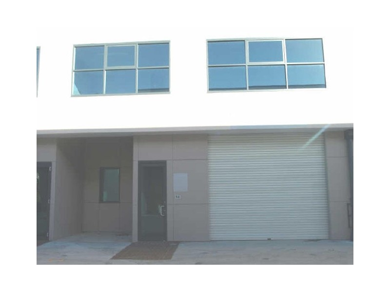 Seven Hills NSW 2147