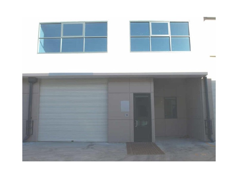 Seven Hills NSW 2147