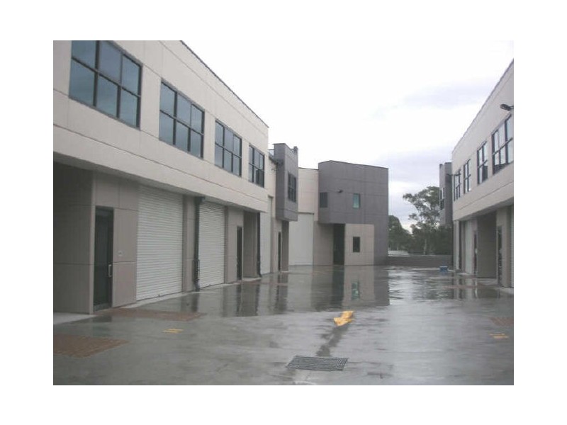 Seven Hills NSW 2147