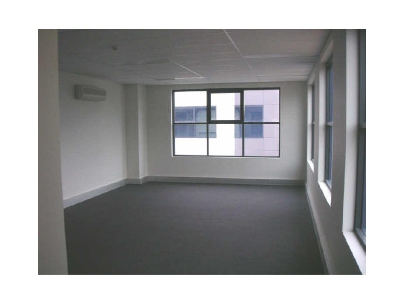 Seven Hills NSW 2147