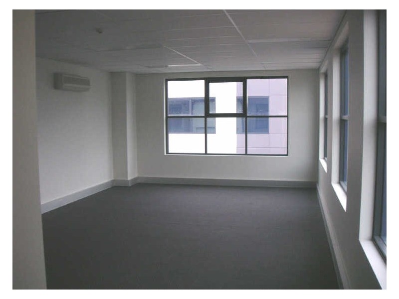 19/128 Station Rd, Seven Hills NSW 2147