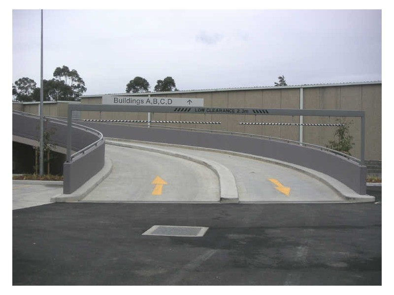 19/128 Station Rd, Seven Hills NSW 2147