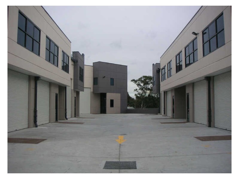 19/128 Station Rd, Seven Hills NSW 2147