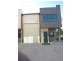 Seven Hills NSW 2147
