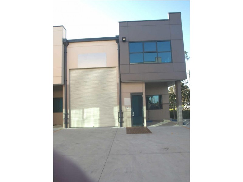 Seven Hills NSW 2147