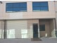 Seven Hills NSW 2147