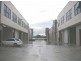 Seven Hills NSW 2147