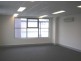 Seven Hills NSW 2147
