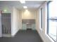 Seven Hills NSW 2147