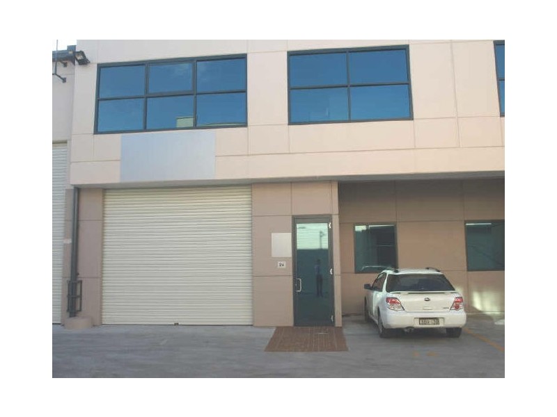 Seven Hills NSW 2147