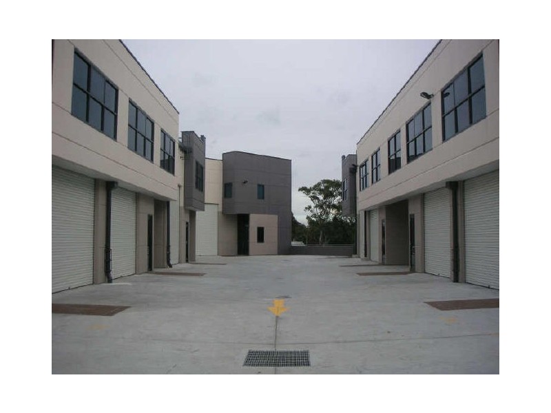 Seven Hills NSW 2147