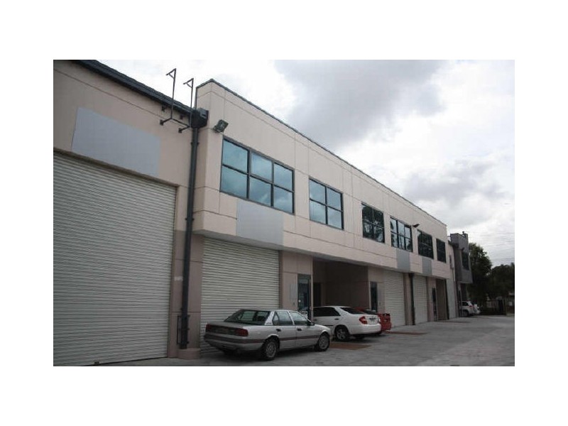 Seven Hills NSW 2147