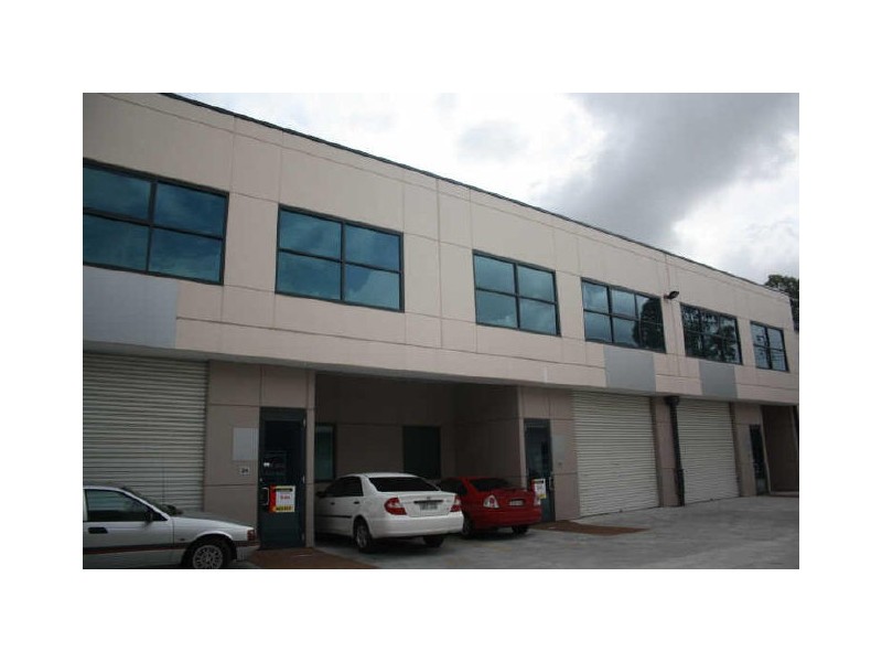 Seven Hills NSW 2147