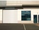 Lower Unit 2/128 Station Rd, Seven Hills NSW 2147