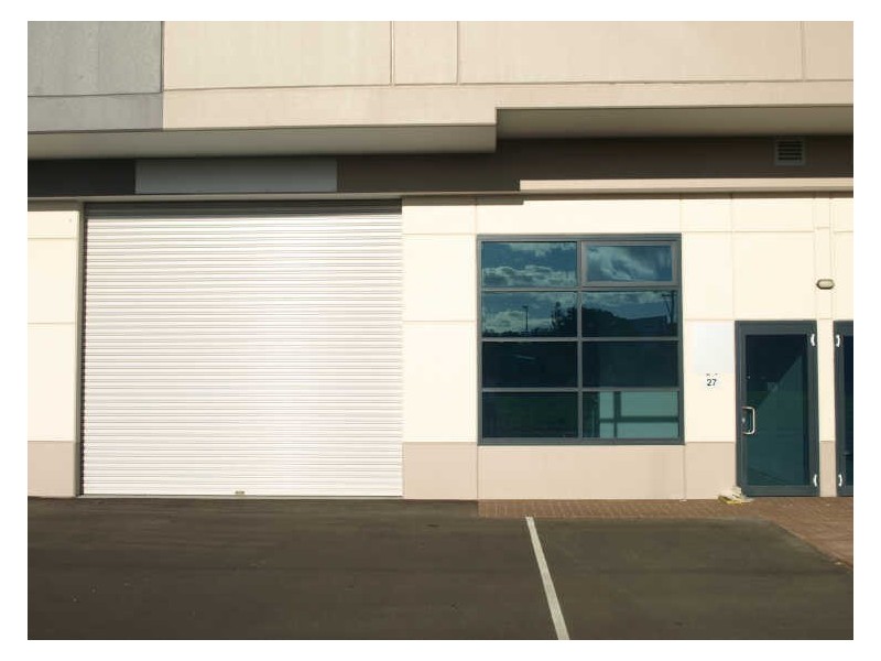 Lower Unit 2/128 Station Rd, Seven Hills NSW 2147