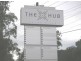Lower Unit 2/128 Station Rd, Seven Hills NSW 2147