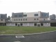 Lower Unit 2/128 Station Rd, Seven Hills NSW 2147
