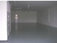 Lower Unit 2/128 Station Rd, Seven Hills NSW 2147