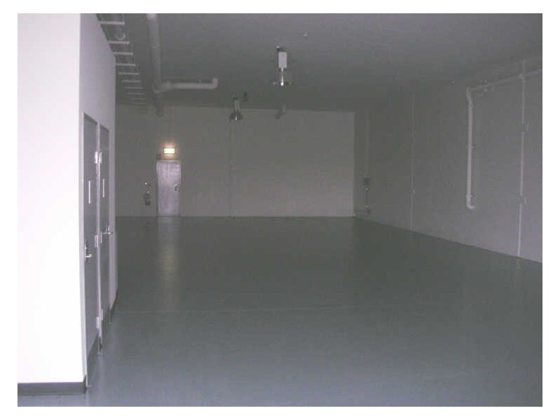 Lower Unit 2/128 Station Rd, Seven Hills NSW 2147