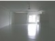 Lower Unit 2/128 Station Rd, Seven Hills NSW 2147