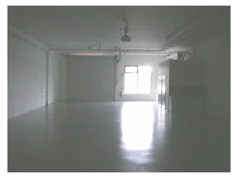 Lower Unit 2/128 Station Rd, Seven Hills NSW 2147