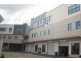Lower Unit 2/128 Station Rd, Seven Hills NSW 2147