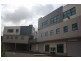 Lower Unit 2/128 Station Rd, Seven Hills NSW 2147