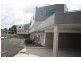 Lower Unit 2/128 Station Rd, Seven Hills NSW 2147