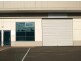 Seven Hills NSW 2147