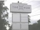 Seven Hills NSW 2147