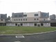 Seven Hills NSW 2147