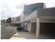Seven Hills NSW 2147