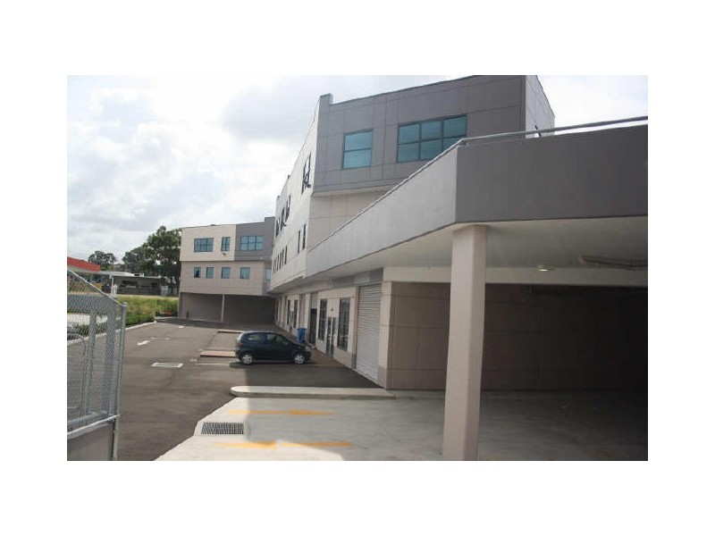 Seven Hills NSW 2147