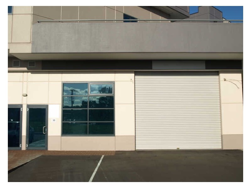 30/128 Station Rd, Seven Hills NSW 2147