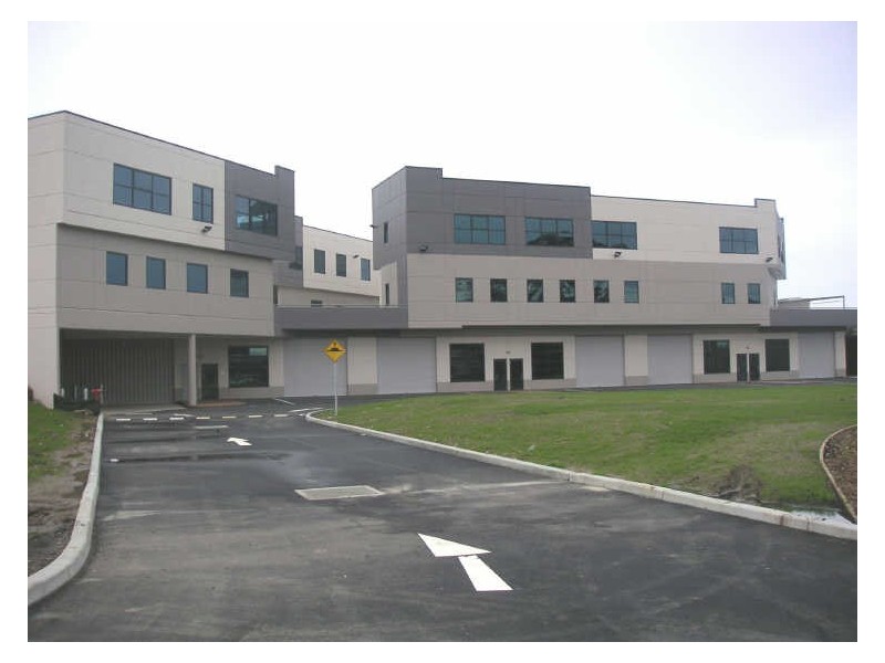 30/128 Station Rd, Seven Hills NSW 2147