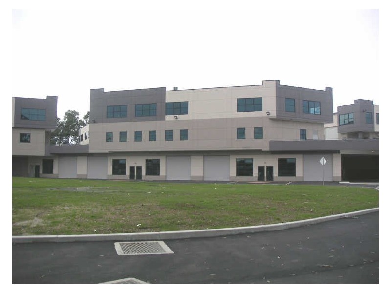 30/128 Station Rd, Seven Hills NSW 2147