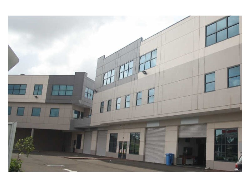 30/128 Station Rd, Seven Hills NSW 2147