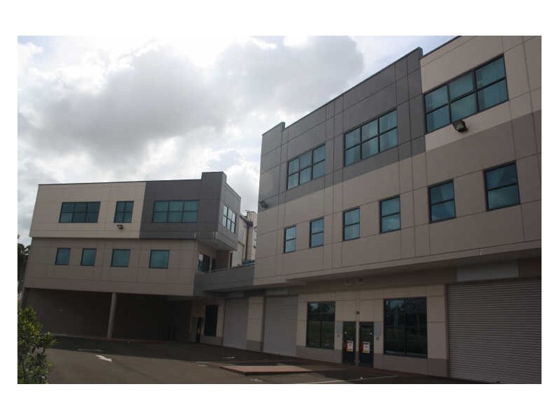 30/128 Station Rd, Seven Hills NSW 2147