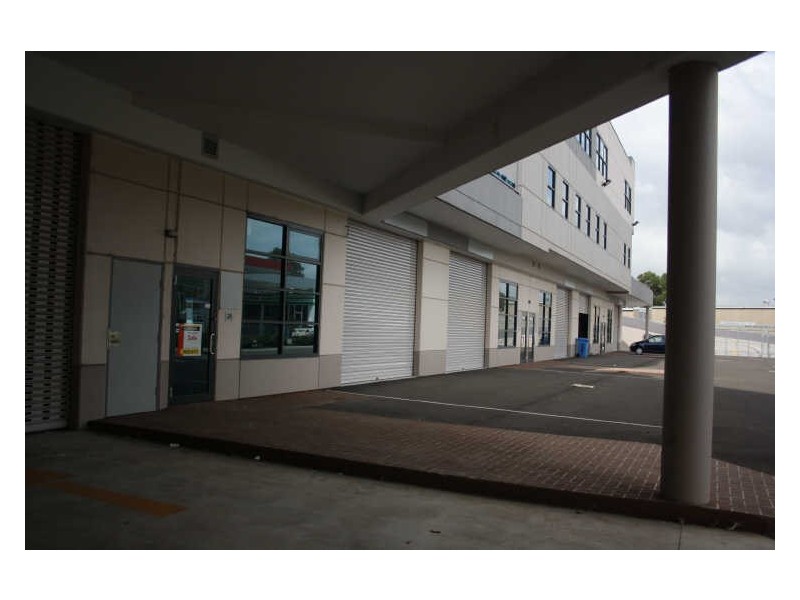 30/128 Station Rd, Seven Hills NSW 2147