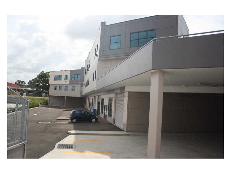 30/128 Station Rd, Seven Hills NSW 2147