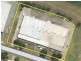 Minto NSW 2566