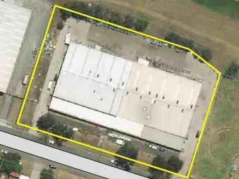 Minto NSW 2566
