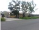 Minto NSW 2566