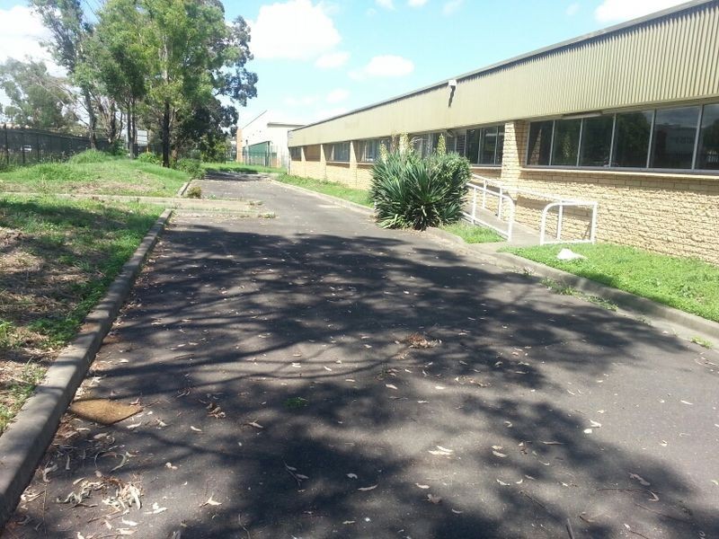Minto NSW 2566